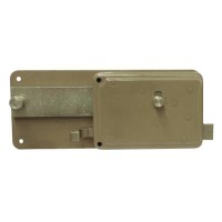 KHS Pictures - 2025-10-23T154811.449